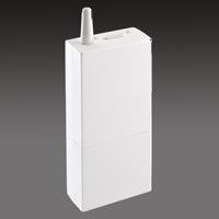 Delta Dore 714 Récepteur pour thermostat RF