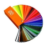 Supplément RAL hors STD par radiateur