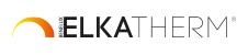 ELKATHERM