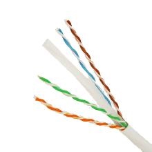 CABLE UTP CAT5E  4P 0,5 BOX 305 M